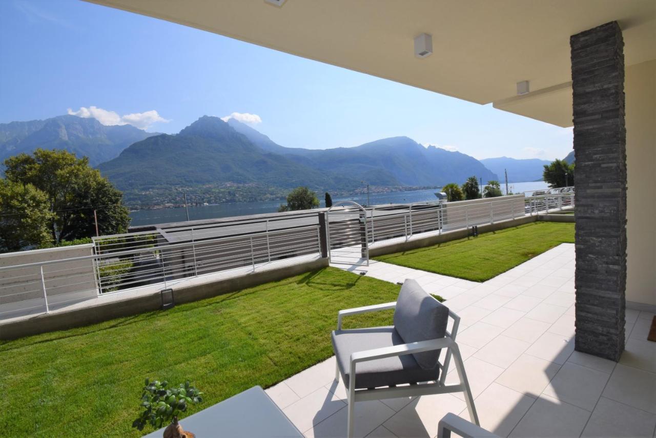 Appartamento Fiordaliso Bellagio Wild Flowers - Hot Tub Onno Zewnętrze zdjęcie